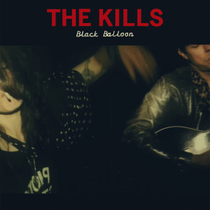 ดาวน์โหลดและฟังเพลง Weed Killer พร้อมเนื้อเพลงจาก The Kills