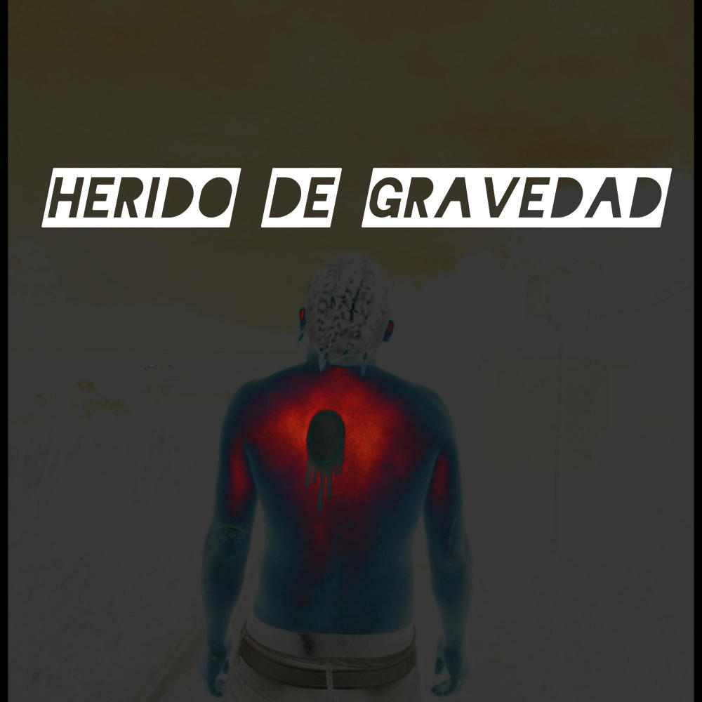 Herido de gravedad (Explicit)