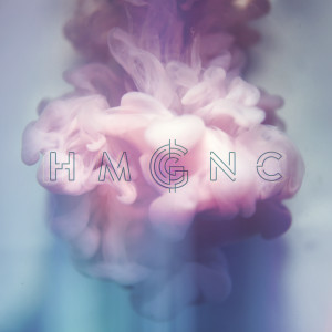 HMGNC dari HMGNC
