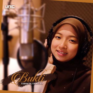 Dengarkan Bukti (Instrumental) lagu dari Farhatul Fairuzah dengan lirik