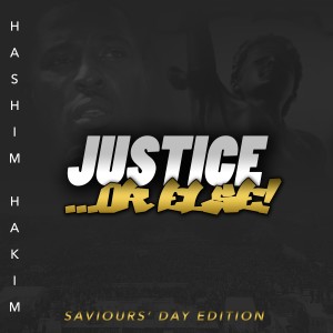 收聽Hashim Hakim的Mr. Policeman (Explicit)歌詞歌曲