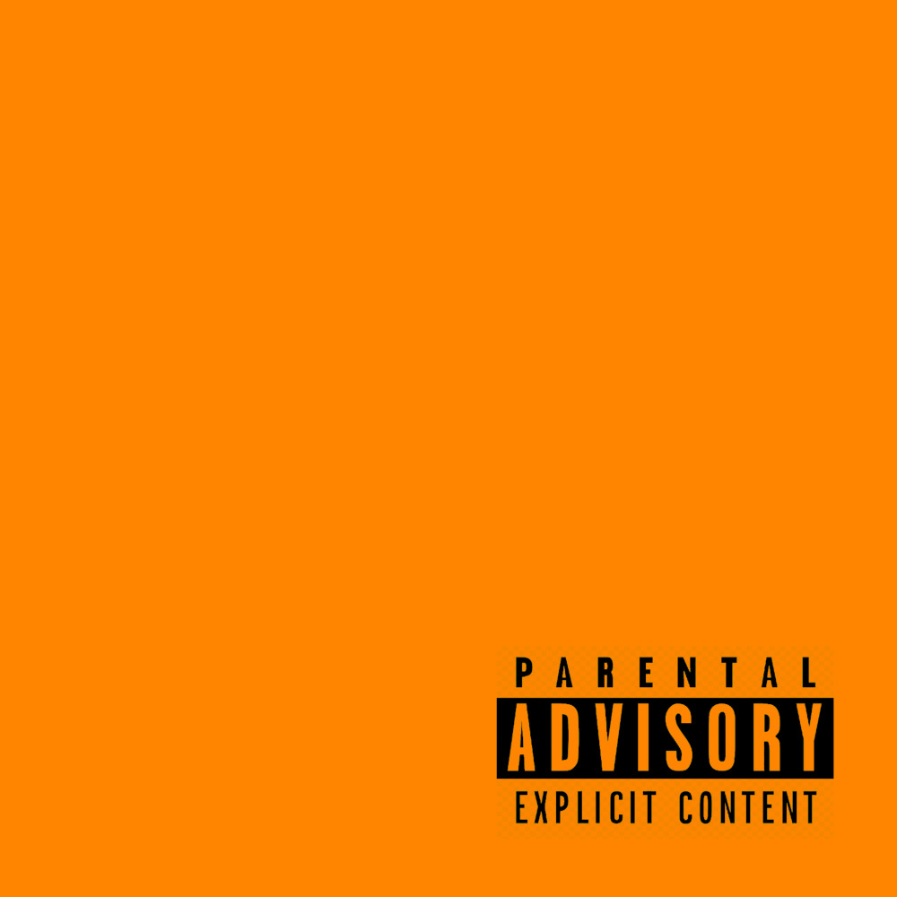 Freestyle (Explicit)