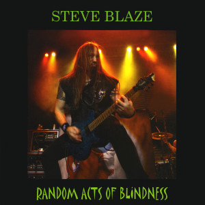 Listen to Floating on a Celestial Memory song with lyrics from Steve Blaze