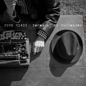 收聽John Hiatt的Come Back Home歌詞歌曲