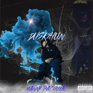 Album Manny Pacquiao (Explicit) from 