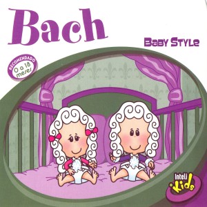 ดาวน์โหลดและฟังเพลง Concierto Nº 3 En Re Menor Para Clavicordio 2º Mov. พร้อมเนื้อเพลงจาก Lasha