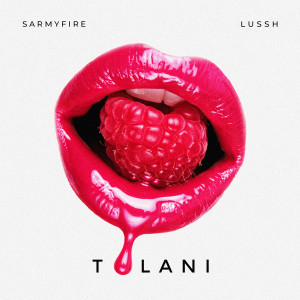 Sarmyfire的專輯Tolani