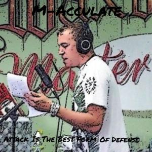 收聽M-Acculate的Throats Cut (feat. Kartune, DJ Rhum'1 & Mickey Bourbon|Explicit)歌詞歌曲