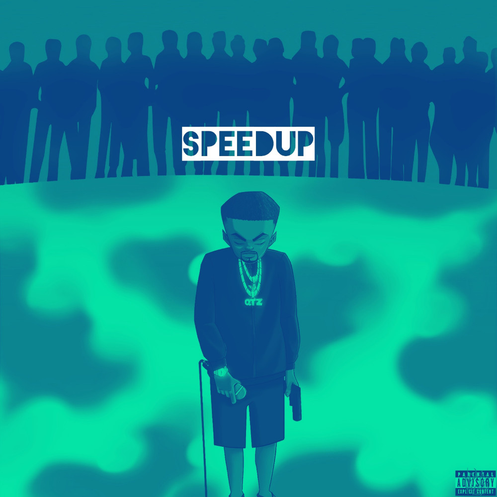 Bangu C (SpeedUp|Explicit)