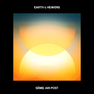 Listen to Earth & Heavens song with lyrics from Sémø