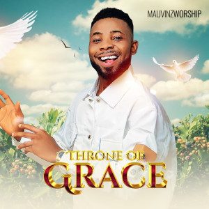 Listen to Living God song with lyrics from Mauvinzworship