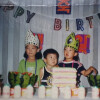 default album img