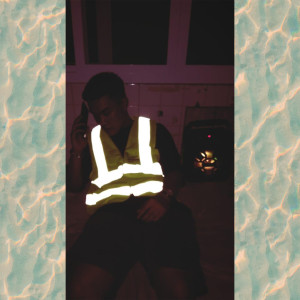 Listen to ขอโทษที่ฉันดีไม่พอ (Explicit) song with lyrics from Swiftfox