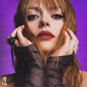 อัลบัม Sinceramente (cuando cuando cuando) ศิลปิน Annalisa