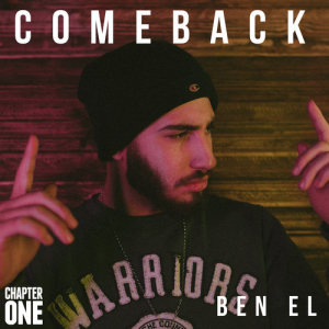 ดาวน์โหลดและฟังเพลง Comeback (Raptags 2017|Explicit) พร้อมเนื้อเพลงจาก BenEL