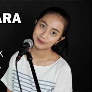 收聽Michela Thea的Sandiwara Cinta歌詞歌曲