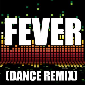 ดาวน์โหลดและฟังเพลง Fever (Dance Remix) พร้อมเนื้อเพลงจาก Redd Stylez