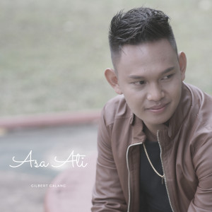 Listen to Asa Ati song with lyrics from Gilbert Galang