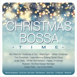 ดาวน์โหลดและฟังเพลง This Christmas (Bossa Version) พร้อมเนื้อเพลงจาก Saloa Farah