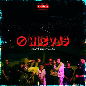 收聽You的0 Nuevos (feat. Baby Filling)歌詞歌曲