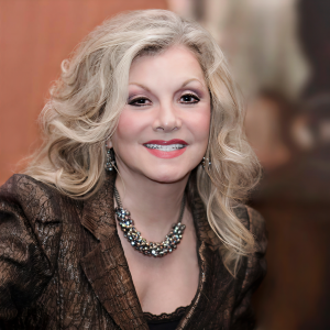 Stella Parton ดาวน์โหลดและฟังเพลงฮิตจาก Stella Parton