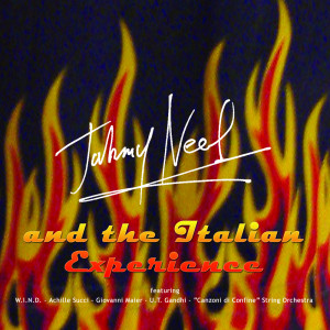Listen to Nobody Cares song with lyrics from Johnny Neel