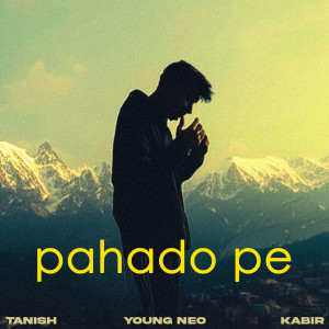 Album Pahado Pe from Young Neo