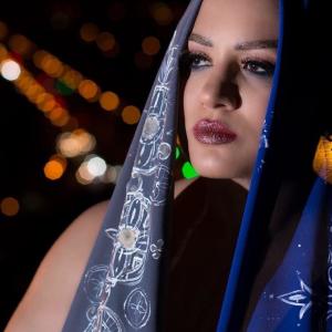 Listen to Im Haverjutyun song with lyrics from Sona Shahgeldyan