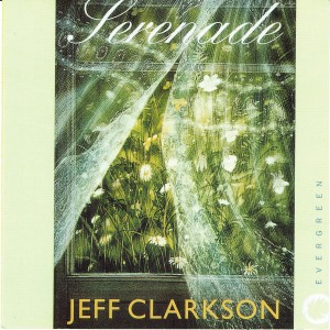 ดาวน์โหลดและฟังเพลง Serenade พร้อมเนื้อเพลงจาก Jeff Clarkson