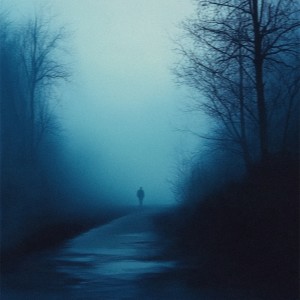 ดาวน์โหลดและฟังเพลง Last Night พร้อมเนื้อเพลงจาก Flux