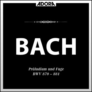 ดาวน์โหลดและฟังเพลง Präludium und Fuge No. 7 für Cembalo in E-Flat Major, BWV 876 พร้อมเนื้อเพลงจาก Christiane Jaccottet
