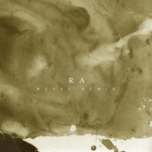 ดาวน์โหลดและฟังเพลง Ra (Weval Remix) พร้อมเนื้อเพลงจาก The Acid