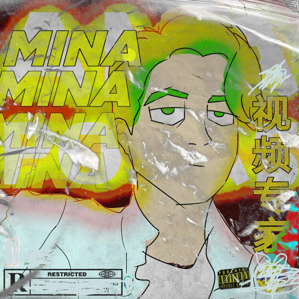mina (Explicit)