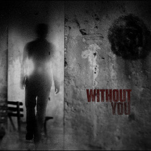 收听Raphaël Di Raddo的Without You歌词歌曲