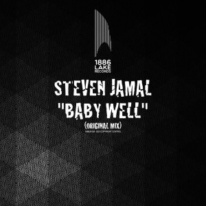 Album Baby Well (Original Mix) from Steven Jamal