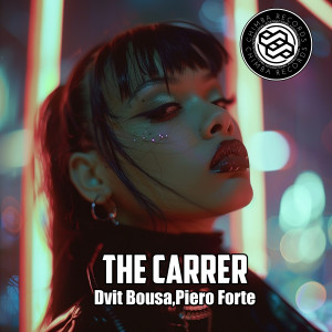 Dvit Bousa的專輯The Carrer