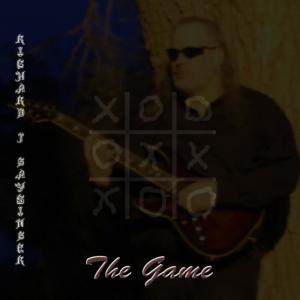 ดาวน์โหลดและฟังเพลง The Game พร้อมเนื้อเพลงจาก Richard J Baysinger
