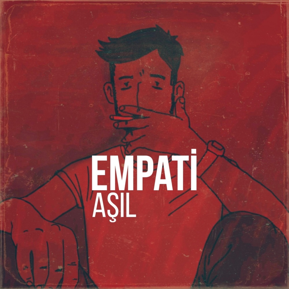 Empati (Explicit)