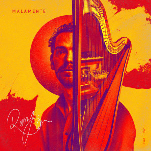 Listen to Malamente song with lyrics from Remy van Kesteren