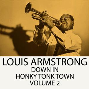 ดาวน์โหลดและฟังเพลง 2-19 Blues (Mamies Blues) พร้อมเนื้อเพลงจาก Louis Armstrong