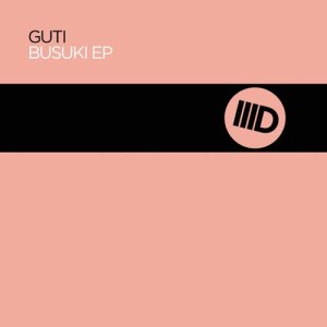 收聽Guti的Busuki歌詞歌曲