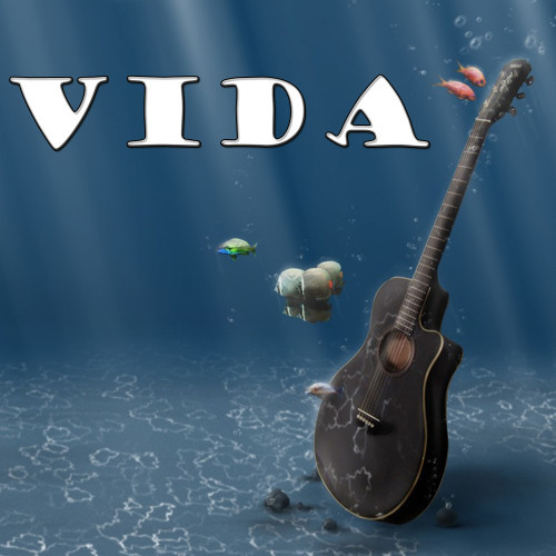 Vida