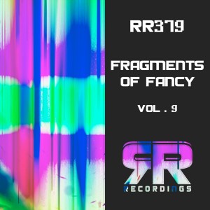 Various Artists的專輯Fragments of Fancy, Vol. 9