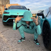 default album img