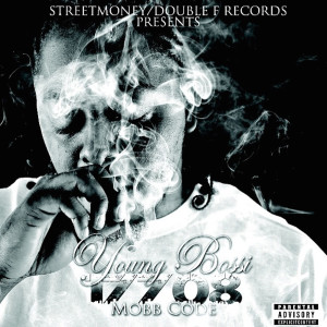 Listen to Love Me (feat. Yab & Jigg) (Explicit) song with lyrics from Young Bossi