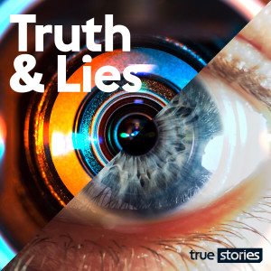 Various的专辑Truth and Lies