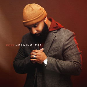 Listen to Meaningless song with lyrics from Ross