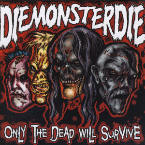 ดาวน์โหลดและฟังเพลง One Twenty-Two พร้อมเนื้อเพลงจาก Diemonsterdie