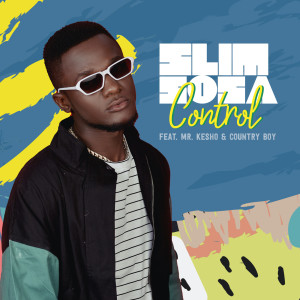 Album Control from Slim Sosa
