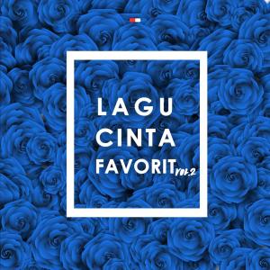 Listen to Buktikan Padaku song with lyrics from RINNI